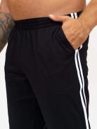 Брюки мод.1010/1 Брюки мод.1010/1 - фото 4