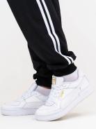 Брюки мод.1010/1 Брюки мод.1010/1 - фото 5