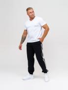 Брюки мод.1010/1 Брюки мод.1010/1 - фото 6