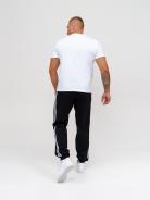 Брюки мод.1010/1 Брюки мод.1010/1 - фото 7