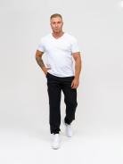 Брюки мод.1010/1 Брюки мод.1010/1 - фото 8