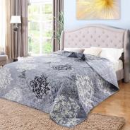 Покрывало Унисон - Кружево - фото