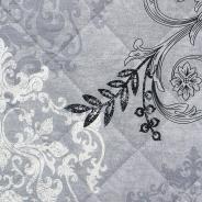 Покрывало Унисон - Кружево - фото 2