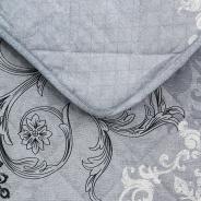 Покрывало Унисон - Кружево - фото 3