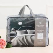 Покрывало Унисон - Кружево - фото 4