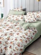 КПБ Поплин Эксклюзив - Берта - фото