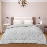 Одеяло ОПЛП - Адажио - фото