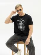 Футболка мод.1963/3 Футболка мод.1963/3 - фото