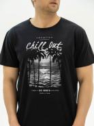 Футболка мод.1963/3 Футболка мод.1963/3 - фото 2