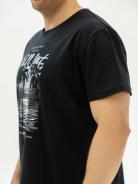 Футболка мод.1963/3 Футболка мод.1963/3 - фото 3