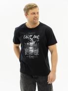 Футболка мод.1963/3 Футболка мод.1963/3 - фото 4