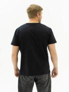 Футболка мод.1963/3 Футболка мод.1963/3 - фото 5