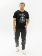 Футболка мод.1963/3 Футболка мод.1963/3 - фото 6