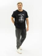 Футболка мод.1963/3 Футболка мод.1963/3 - фото 7