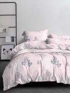 КПБ Полисатин - Нелли - фото