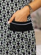 Халат мод.2088/1 - фото 4