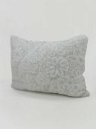 Подушка ППЛП - Ассортимент - фото