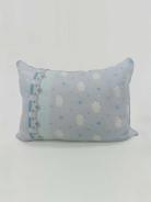 Подушка ППЛП - Ассортимент - фото 2