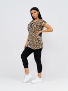 Костюм мод.847/11* - фото 2