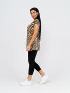 Костюм мод.847/11* - фото 3