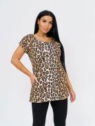 Костюм мод.847/11* - фото 4