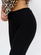 Костюм мод.847/11* - фото 7