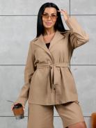 Костюм мод.2092 - фото