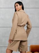 Костюм мод.2092 - фото 2