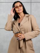 Костюм мод.2092 - фото 3