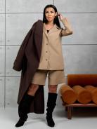 Костюм мод.2092 - фото 7