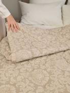 Одеяло "Эксельсиор" облегченное Евро Макс - фото 4