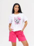 Костюм мод.1909 - фото