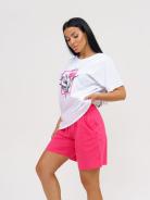 Костюм мод.1909 - фото 2