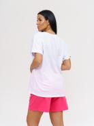 Костюм мод.1909 - фото 3