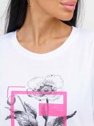 Костюм мод.1909 - фото 4