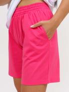 Костюм мод.1909 - фото 6