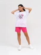 Костюм мод.1909 - фото 7