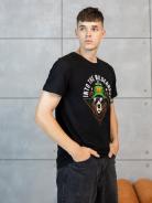 Футболка мод.1963/2 Футболка мод.1963/2 - фото 2