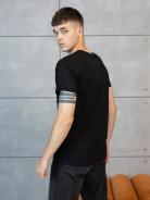 Футболка мод.1963/2 Футболка мод.1963/2 - фото 3