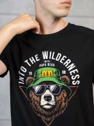 Футболка мод.1963/2 Футболка мод.1963/2 - фото 4