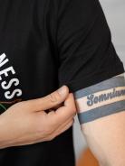 Футболка мод.1963/2 Футболка мод.1963/2 - фото 5