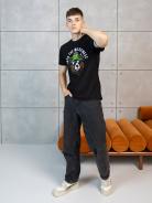 Футболка мод.1963/2 Футболка мод.1963/2 - фото 6