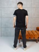 Футболка мод.1963/2 Футболка мод.1963/2 - фото 7