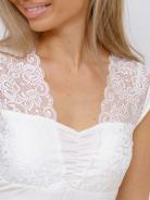 Ночная сорочка мод.990 - фото 6