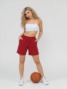 Шорты мод.1541/17 - фото