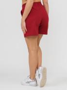 Шорты мод.1541/17 - фото 4