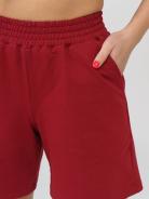 Шорты мод.1541/17 - фото 5