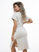 Платье мод.2026/2 Платье мод.2026/2 - фото 3