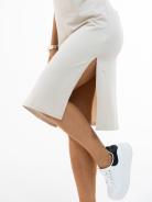 Платье мод.2026/2 Платье мод.2026/2 - фото 5