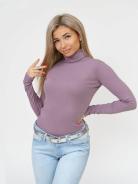 Водолазка мод.1461/4 - фото